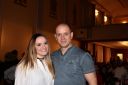 k-IMG_9823.JPG