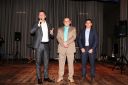 k-IMG_9826.JPG