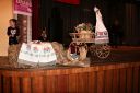 k-IMG_9828.JPG