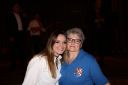 k-IMG_9833.JPG
