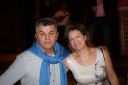 k-IMG_9834.JPG