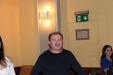 Dateiname=k-IMG_9835.JPG
Dateigröße=83KB
Abmessungen: 1400x933
hinzugefügt am: 29. Januar 2018 k-IMG_9835.JPG