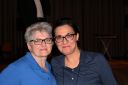 Dateiname=k-IMG_9836.JPG
Dateigröße=90KB
Abmessungen: 1400x933
hinzugefügt am: 29. Januar 2018 k-IMG_9836.JPG