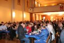Dateiname=k-IMG_9838.JPG
Dateigröße=217KB
Abmessungen: 1400x933
hinzugefügt am: 29. Januar 2018 k-IMG_9838.JPG