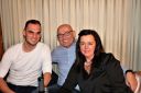 Dateiname=k-IMG_9840.JPG
Dateigröße=150KB
Abmessungen: 1400x933
hinzugefügt am: 29. Januar 2018 k-IMG_9840.JPG
