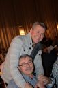Dateiname=k-IMG_9846.JPG
Dateigröße=169KB
Abmessungen: 933x1400
hinzugefügt am: 29. Januar 2018 k-IMG_9846.JPG