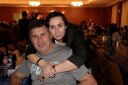 Dateiname=k-IMG_9847.JPG
Dateigröße=139KB
Abmessungen: 1400x933
hinzugefügt am: 29. Januar 2018 k-IMG_9847.JPG