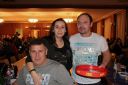 Dateiname=k-IMG_9848.JPG
Dateigröße=168KB
Abmessungen: 1400x933
hinzugefügt am: 29. Januar 2018 k-IMG_9848.JPG