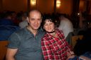 Dateiname=k-IMG_9855.JPG
Dateigröße=146KB
Abmessungen: 1400x933
hinzugefügt am: 29. Januar 2018 k-IMG_9855.JPG