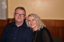 Dateiname=k-IMG_9857.JPG
Dateigröße=113KB
Abmessungen: 1400x933
hinzugefügt am: 29. Januar 2018 k-IMG_9857.JPG