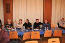 Dateiname=k-IMG_9859.JPG
Dateigröße=184KB
Abmessungen: 1400x933
hinzugefügt am: 29. Januar 2018 k-IMG_9859.JPG