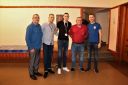 Dateiname=k-IMG_9861.JPG
Dateigröße=151KB
Abmessungen: 1400x933
hinzugefügt am: 29. Januar 2018 k-IMG_9861.JPG