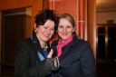 Dateiname=k-IMG_9864.JPG
Dateigröße=144KB
Abmessungen: 1400x933
hinzugefügt am: 29. Januar 2018 k-IMG_9864.JPG