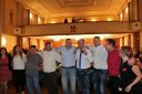 Dateiname=k-IMG_9868.JPG
Dateigröße=176KB
Abmessungen: 1400x933
hinzugefügt am: 29. Januar 2018 k-IMG_9868.JPG