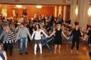 Dateiname=k-IMG_9873.JPG
Dateigröße=230KB
Abmessungen: 1400x933
hinzugefügt am: 29. Januar 2018 k-IMG_9873.JPG