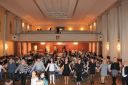 Dateiname=k-IMG_9879.JPG
Dateigröße=221KB
Abmessungen: 1400x933
hinzugefügt am: 29. Januar 2018 k-IMG_9879.JPG