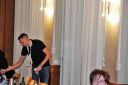 k-IMG_9882.JPG