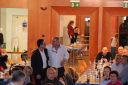 k-IMG_9885.JPG