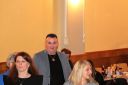 Dateiname=k-IMG_9890.JPG
Dateigröße=129KB
Abmessungen: 1400x933
hinzugefügt am: 29. Januar 2018 k-IMG_9890.JPG