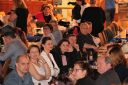 Dateiname=k-IMG_9891.JPG
Dateigröße=211KB
Abmessungen: 1400x933
hinzugefügt am: 29. Januar 2018 k-IMG_9891.JPG
