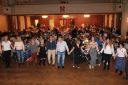 Dateiname=k-IMG_9896.JPG
Dateigröße=186KB
Abmessungen: 1400x933
hinzugefügt am: 29. Januar 2018 k-IMG_9896.JPG