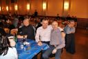 Dateiname=k-IMG_9906.JPG
Dateigröße=211KB
Abmessungen: 1400x933
hinzugefügt am: 29. Januar 2018 k-IMG_9906.JPG