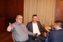 Dateiname=k-IMG_9907.JPG
Dateigröße=169KB
Abmessungen: 1400x933
hinzugefügt am: 29. Januar 2018 k-IMG_9907.JPG