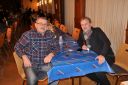 Dateiname=k-IMG_9911.JPG
Dateigröße=203KB
Abmessungen: 1400x933
hinzugefügt am: 29. Januar 2018 k-IMG_9911.JPG