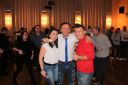 Dateiname=k-IMG_9913.JPG
Dateigröße=156KB
Abmessungen: 1400x933
hinzugefügt am: 29. Januar 2018 k-IMG_9913.JPG