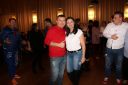 Dateiname=k-IMG_9915.JPG
Dateigröße=145KB
Abmessungen: 1400x933
hinzugefügt am: 29. Januar 2018 k-IMG_9915.JPG