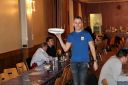 Dateiname=k-IMG_9917.JPG
Dateigröße=170KB
Abmessungen: 1400x933
hinzugefügt am: 29. Januar 2018 k-IMG_9917.JPG