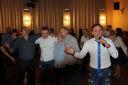 Dateiname=k-IMG_9918.JPG
Dateigröße=140KB
Abmessungen: 1400x933
hinzugefügt am: 29. Januar 2018 k-IMG_9918.JPG