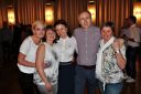 Dateiname=k-IMG_9922.JPG
Dateigröße=193KB
Abmessungen: 1400x933
hinzugefügt am: 29. Januar 2018 k-IMG_9922.JPG