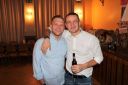 Dateiname=k-IMG_9924.JPG
Dateigröße=150KB
Abmessungen: 1400x933
hinzugefügt am: 29. Januar 2018 k-IMG_9924.JPG