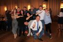 Dateiname=k-IMG_9926.JPG
Dateigröße=182KB
Abmessungen: 1400x933
hinzugefügt am: 29. Januar 2018 k-IMG_9926.JPG