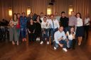 Dateiname=k-IMG_9928.JPG
Dateigröße=178KB
Abmessungen: 1400x933
hinzugefügt am: 29. Januar 2018 k-IMG_9928.JPG