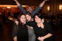 Dateiname=k-IMG_9929.JPG
Dateigröße=143KB
Abmessungen: 1400x933
hinzugefügt am: 29. Januar 2018 k-IMG_9929.JPG