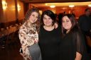 Dateiname=k-IMG_9930.JPG
Dateigröße=170KB
Abmessungen: 1400x933
hinzugefügt am: 29. Januar 2018 k-IMG_9930.JPG