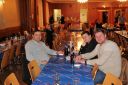 Dateiname=k-IMG_9933.JPG
Dateigröße=187KB
Abmessungen: 1400x933
hinzugefügt am: 29. Januar 2018 k-IMG_9933.JPG