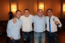 k-IMG_9935.JPG
