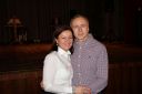 k-IMG_9936.JPG