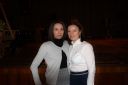 k-IMG_9939.JPG
