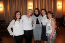 k-IMG_9941.JPG