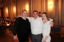 k-IMG_9942.JPG
