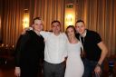 k-IMG_9943.JPG