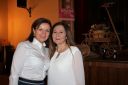 k-IMG_9945.JPG