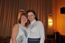 Dateiname=k-IMG_9947.JPG
Dateigröße=127KB
Abmessungen: 1400x933
hinzugefügt am: 29. Januar 2018 k-IMG_9947.JPG