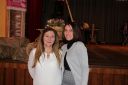 Dateiname=k-IMG_9949.JPG
Dateigröße=151KB
Abmessungen: 1400x933
hinzugefügt am: 29. Januar 2018 k-IMG_9949.JPG