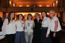 Dateiname=k-IMG_9950.JPG
Dateigröße=148KB
Abmessungen: 1400x933
hinzugefügt am: 29. Januar 2018 k-IMG_9950.JPG