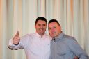 Dateiname=k-IMG_9951.JPG
Dateigröße=152KB
Abmessungen: 1400x933
hinzugefügt am: 29. Januar 2018 k-IMG_9951.JPG